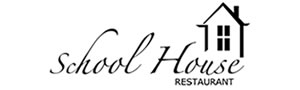 theschoolhouserestaurant.co.uk